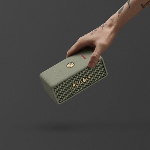 EMBERTON III SPEAKER  SAGE - Image 6