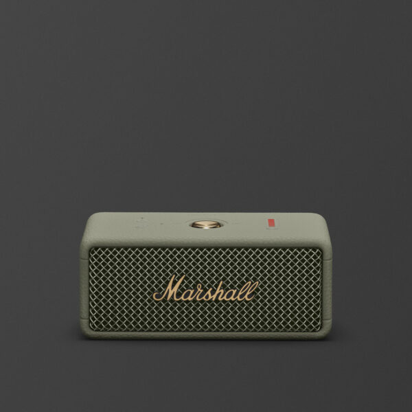EMBERTON III SPEAKER  SAGE - Image 3