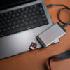 Extreme PRO microSDXC 256 GB, 200/140 MB/S - Image 3