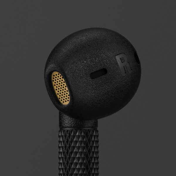 MINOR IV BLACK TRUE WIRELESS - Image 7