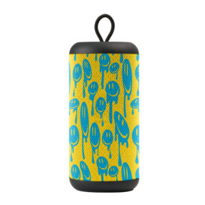 Bluetooth Speaker MS Vertical Smile