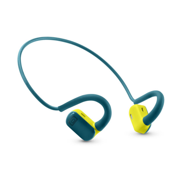Bluethooth Earphones Spirit - Image 2