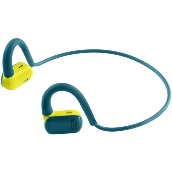 Bluethooth Earphones Spirit - Image 4