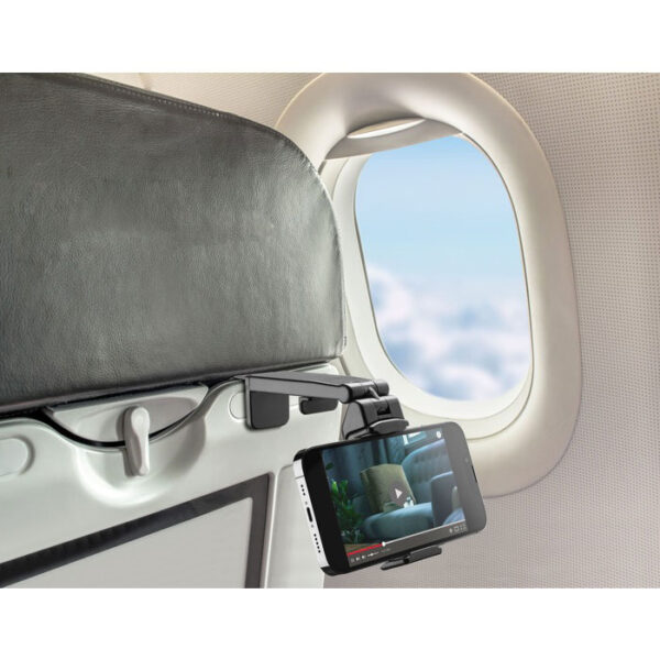 Travel Holder - Image 5