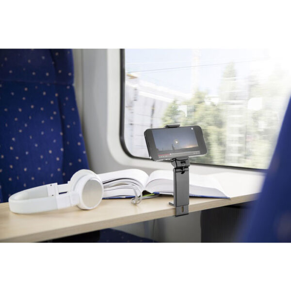 Travel Holder - Image 6
