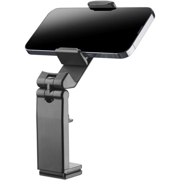 Travel Holder - Image 2