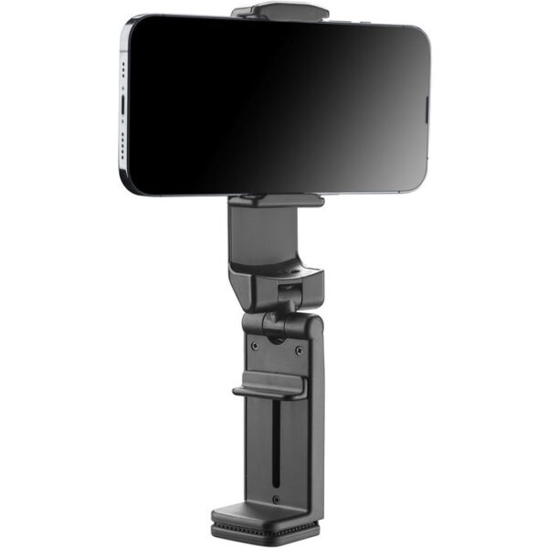 Travel Holder - Image 3
