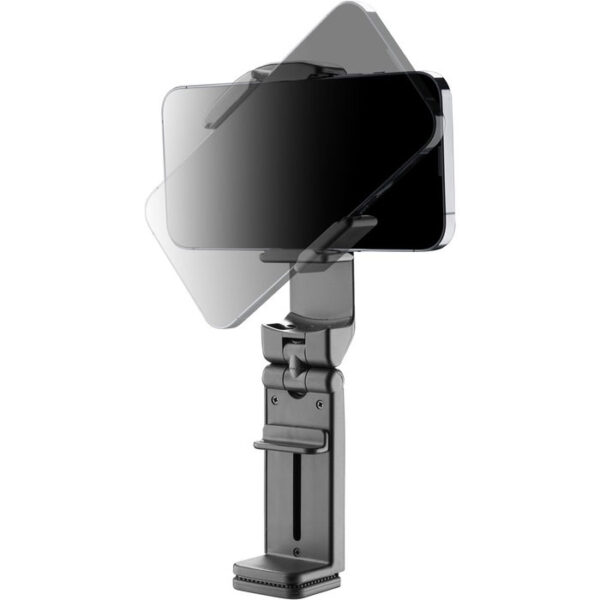 Travel Holder - Image 4