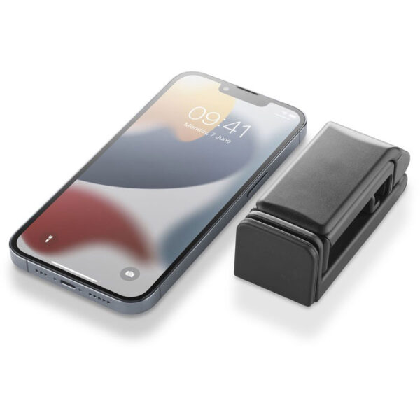 Travel Holder - Image 7