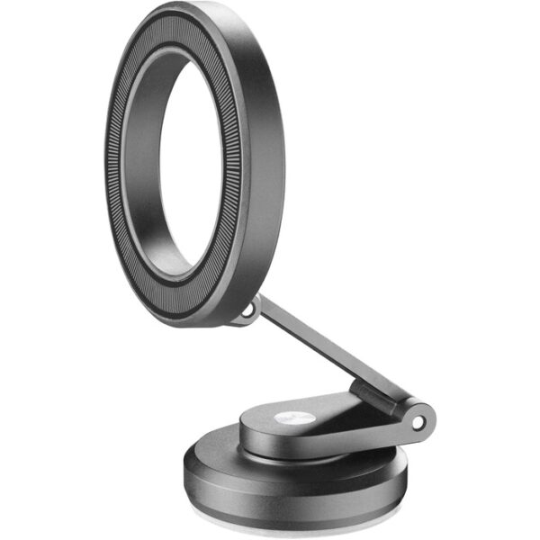 Compact Mag - iPhone 12 and later - Image 2