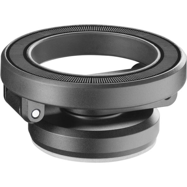 Compact Mag - iPhone 12 and later - Image 6