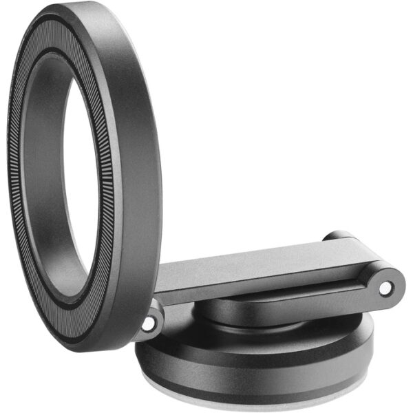 Compact Mag - iPhone 12 and later - Image 4
