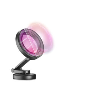 Compact Mag - iPhone 12 and later