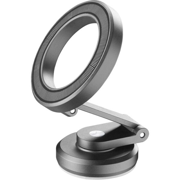 Compact Mag - iPhone 12 and later - Image 3