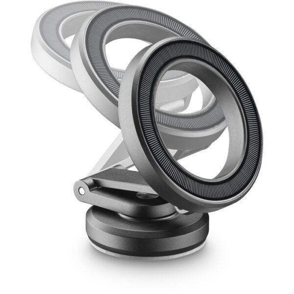 Compact Mag - iPhone 12 and later - Image 5