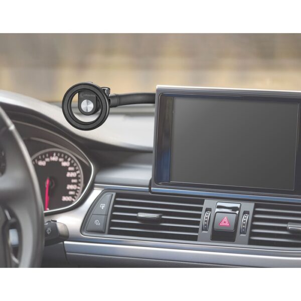 Mag Display - Image 8