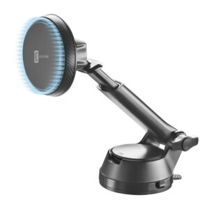 Touch Air Cooler Mag