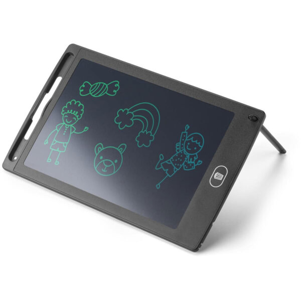 Magic Artpad, 8.5" LCD graphics tablet, black - Image 2