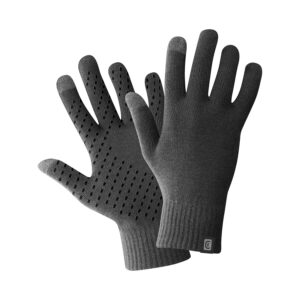 Touch Gloves M