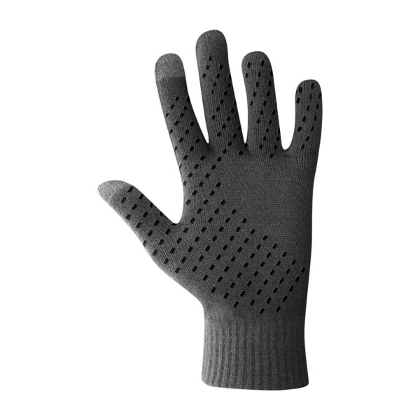 Touch Gloves M - Image 2
