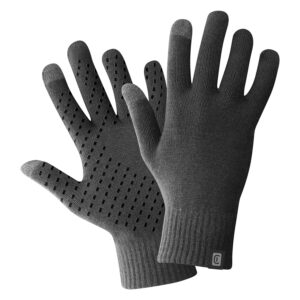 Touch Gloves XL