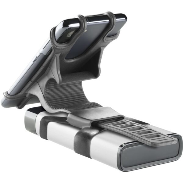 Bike Phone Holder - Rider Power - Universal - Image 2