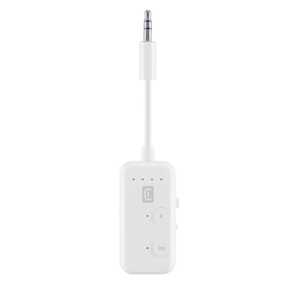 In-Flight Transmitter - Image 3