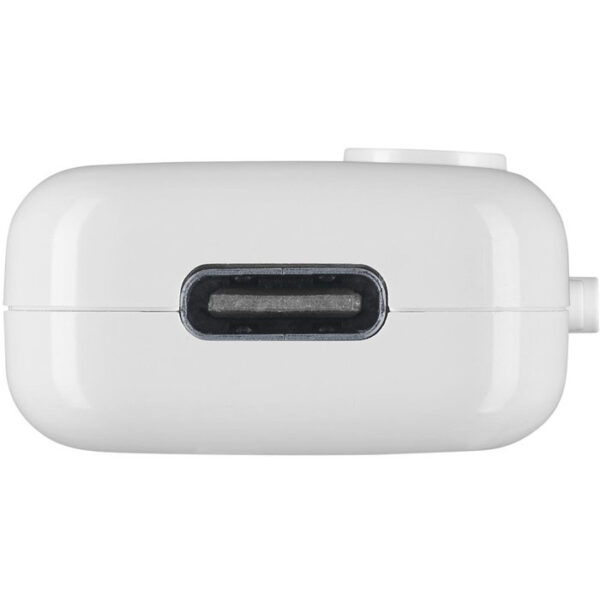 In-Flight Transmitter - Image 4