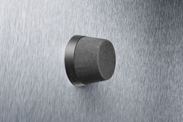 Mag Speaker - Image 2