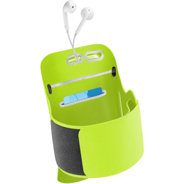 Armband Fitness - Universal - Image 2
