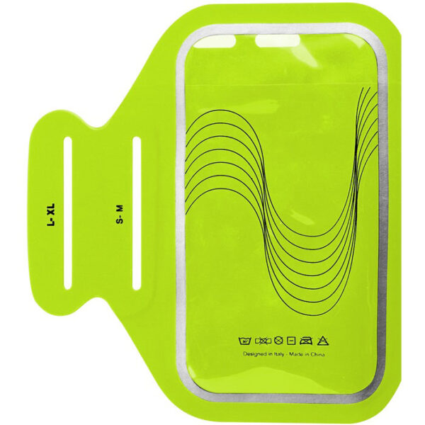 Armband Fitness - Universal - Image 3
