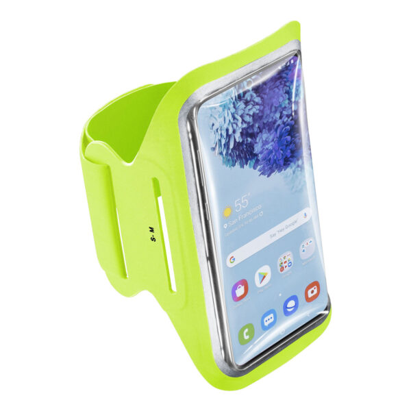 Armband Fitness - Universal