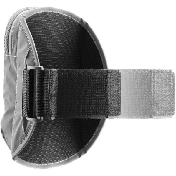 Armband Pocket - Universal - Image 3