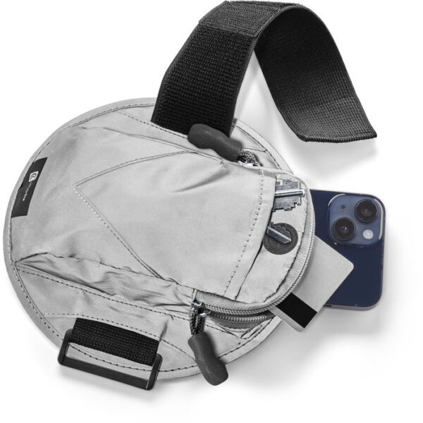 Armband Pocket - Universal - Image 2
