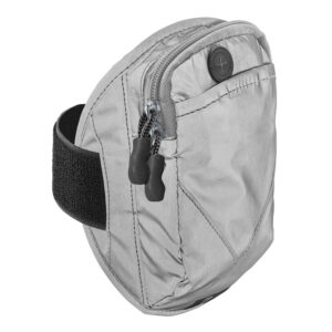 Armband Pocket - Universal