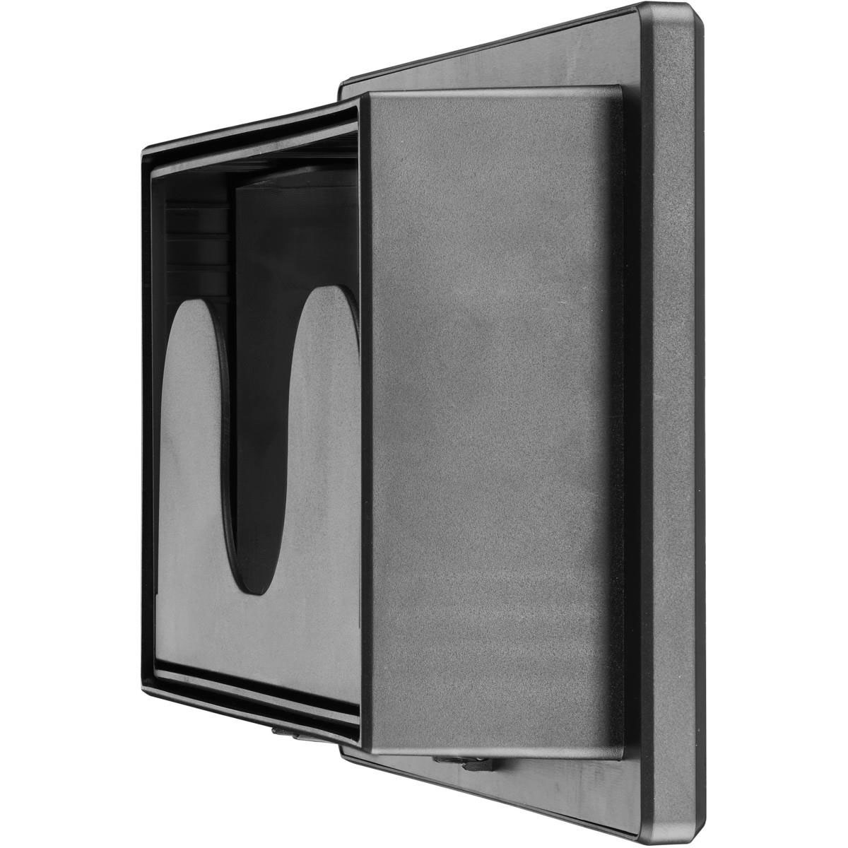 Screen Magnifier Movie Theater Maxi - Image 3