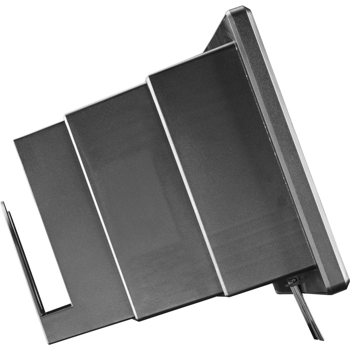 Screen Magnifier Movie Theater Maxi - Image 4