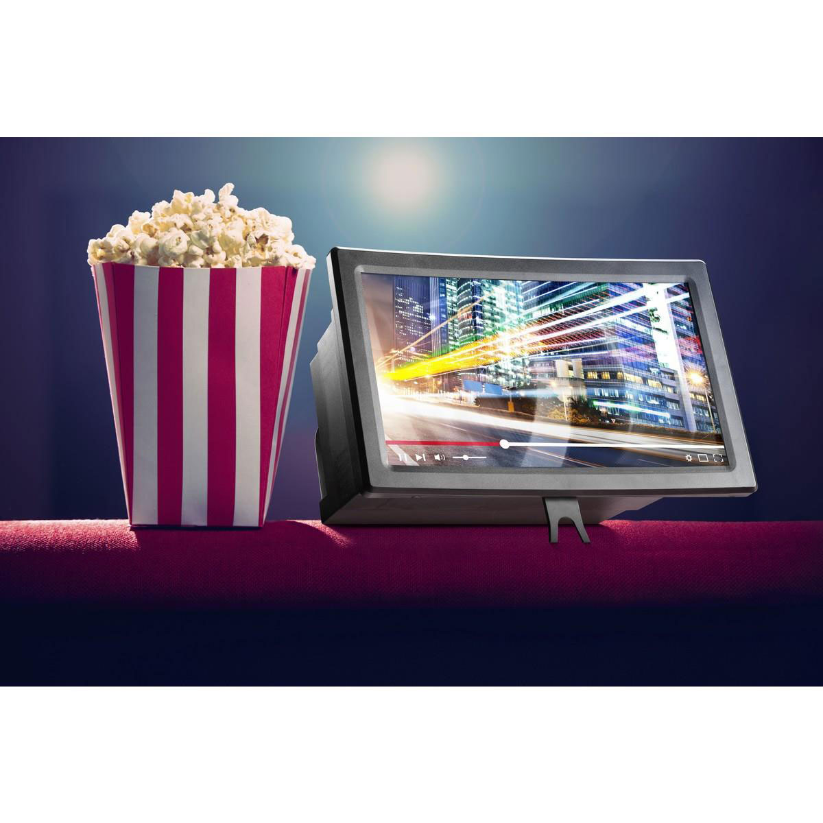 Screen Magnifier Movie Theater Maxi - Image 5