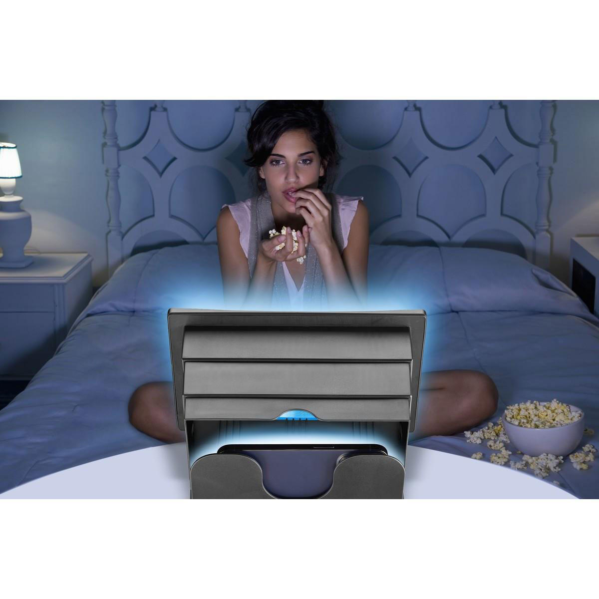 Screen Magnifier Movie Theater Maxi - Image 6