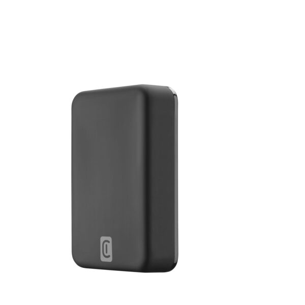 Wireless power bank MAG 10000