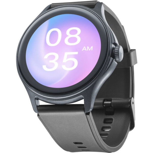 ION PRO Round - Image 2