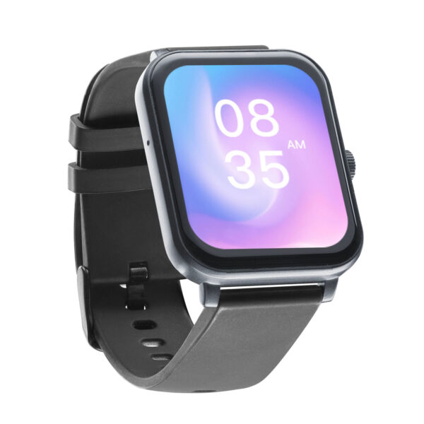 ION PRO Square - Image 2