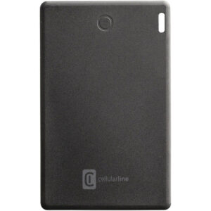 Tracy Card - Designed for iOS