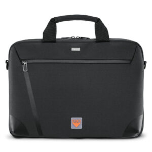 "Extreme Protect" Laptop Bag, Shockproof, 34 - 36 cm (13.3" -14.1"), black