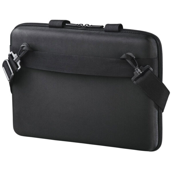 "Nice" Laptop Bag, up to 34 cm (13.3"), black - Image 3