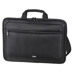 "Nice" Laptop Bag, up to 34 cm (13.3"), black