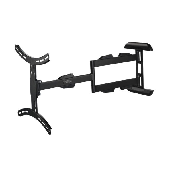 TV Wall Bracket, Swivel, Extendable, Long Arm, 165 cm (65"), up to 25 kg - Image 7