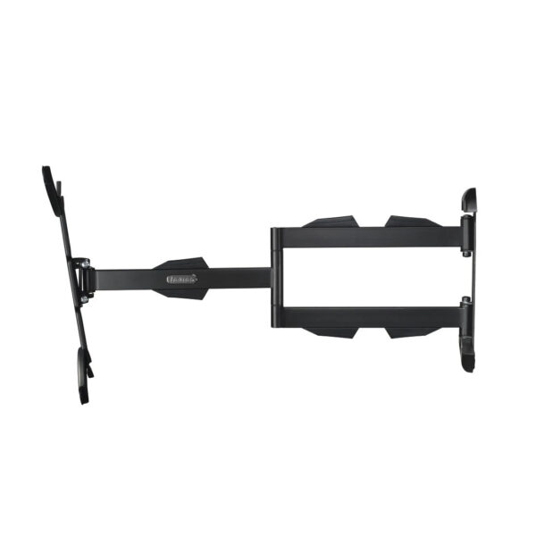 TV Wall Bracket, Swivel, Extendable, Long Arm, 165 cm (65"), up to 25 kg - Image 4