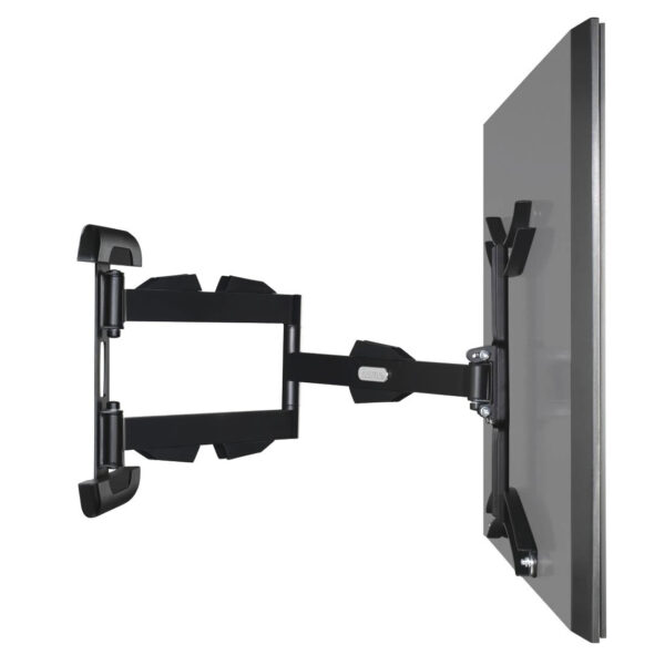 TV Wall Bracket, Swivel, Extendable, Long Arm, 165 cm (65"), up to 25 kg - Image 14