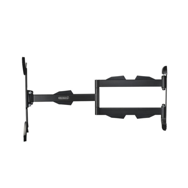 TV Wall Bracket, Swivel, Extendable, Long Arm, 165 cm (65"), up to 25 kg - Image 9